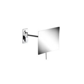 Makeup Mirror