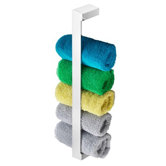 Nexx Guest Towel Holder