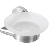 Nemox Stainless Soap Dish