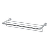 Nemox Towel Rack
