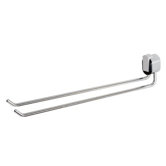 Pulse Towel Bar