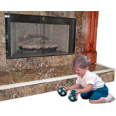 Toddler Hearth Kushion