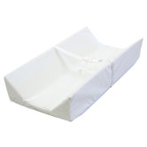 Commercial Grade Changing Pad