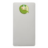 Pediatrician's Choice Mattress with Medical Grade Cover