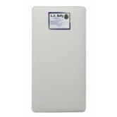 Floating Clouds Mattress