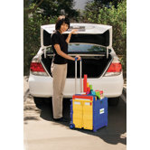 Teacher Tote - All