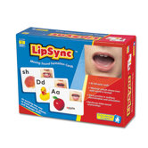 LipSync