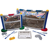 GeoSafari Mini Ant Factory