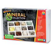GeoSafari Mineral