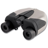 Kids Binoculars