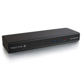 4-Port V1.3 HDMI Splitter