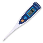Talking Oral Digital Thermometer