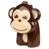 Monkey AnimaLamp