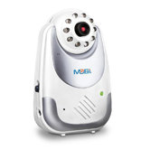 Mobicam DL Digital Extra Camera