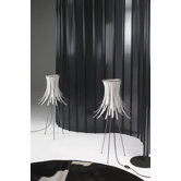 Bety One Light Table Lamp
