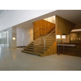 Gilda Three Light Floor Lamp