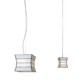 Senda Light Ceiling Pendant