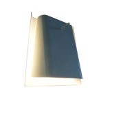Coco Wall Lamp
