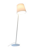 Excentrica Floor Lamp