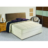 Miracoil 3 Brodsworth Memory Mattress