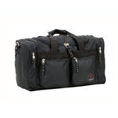 19" Carry-On Duffel