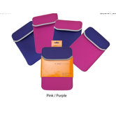 Rockland Laptop Cases