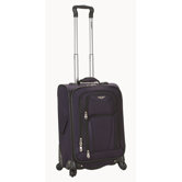 20" Spinner Carry On
