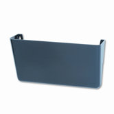 Stak-A-File Single Wall Pocket