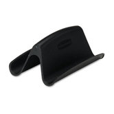 Regeneration Plastic Business Card Holder