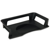 Regeneration Letter Tray