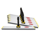 Commercial Hygen Hygen Quick Connect Single-Sided Frame
