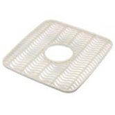 Rubbermaid Bath Accessories