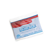Blue Ice Lunch Packs
