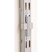 Configurations� Extension Rail Kit