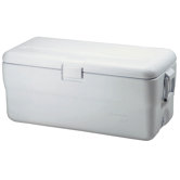 Marine Ice Chest