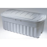 Roughtote Large Jumbo Storage Box