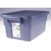 Roughneck Storage Box