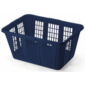 Laundry Basket
