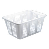 Laundry Basket