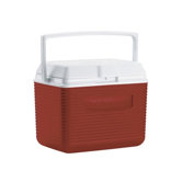 Victory Personal Cooler