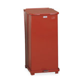 Waste Receptacle