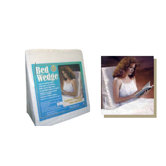 Universal Bed Wedge