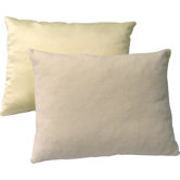 Genesis Thermal Memory Foam Pillow
