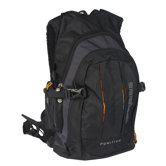 Fugitive Day Pack