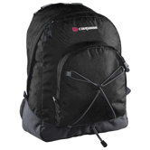 Retreat Day Pack