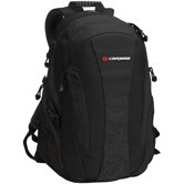 Spitfire Day Pack
