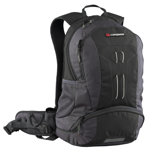 Trail Day Pack