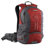 Trail Day Pack