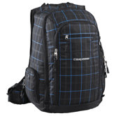 Daytona IT Day Pack in Plaid