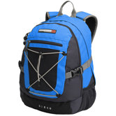 Cisco Day Pack